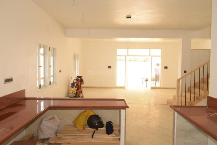 VANSHREE BUNGALOWS BODAKDEV Main Image 1