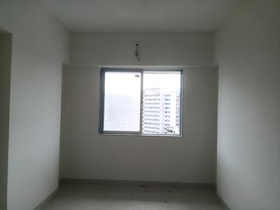 Bedroom Image of 950 Sq.ft 2 BHK Apartment / Flat for rent in Chembur Fair Lawn, Chembur Mumbai for Rs. 70000