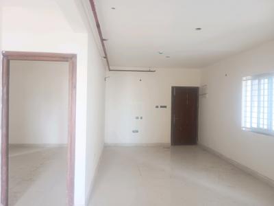 Living Room Image of 1435 Sq.ft 2 BHK Apartment / Flat for sale in Serilingampally Hyderabad for Rs. 13632500