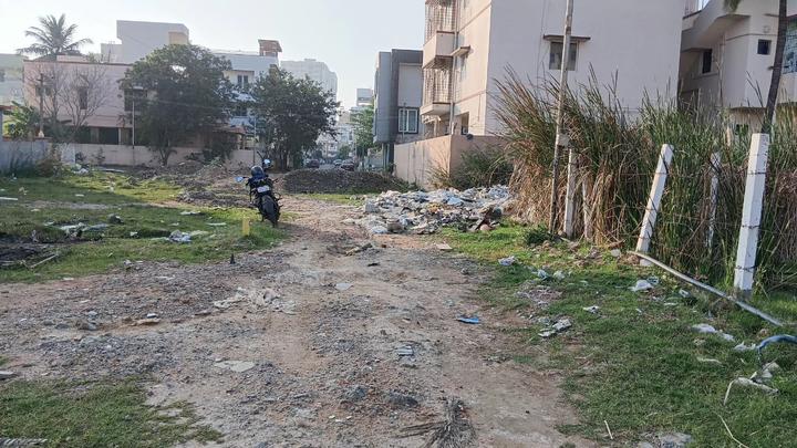 Choolaima Nagar Main Image 1