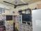 A114 baba faridpuri wast patel nagar  Bedroom 2