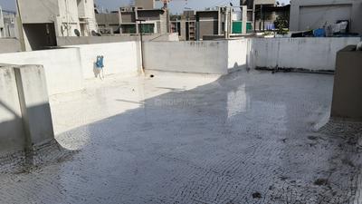 Pavansut Monarc Crystal Living Room 1