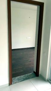 Bedroom Image of 1013 Sq.ft 2 BHK Apartment / Flat for rent in Brigade Horizon, Kumbalgodu Bengaluru for Rs. 35000