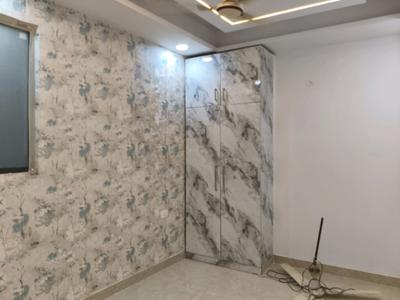 Bedroom Image of 1450 Sq.ft 3 BHK Apartment / Flat for sale in Noida Extension Greater Noida for Rs. 5506000