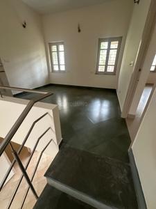 Hall Image of 3500 Sq.ft 3 BHK Independent House for rent in Emerald Enclave, Hebbal Mysore for Rs. 77000