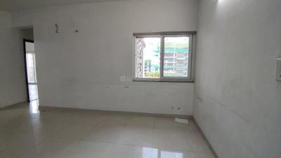 Living Room Image of 1175 Sq.ft 2 BHK Apartment / Flat for rent in Adani Elysium, Shantigram Ahmedabad for Rs. 24000