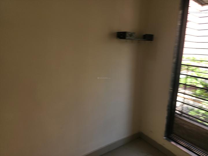 Kopar Khairane Property Details Video 1