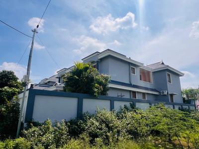 Image of 4000 Sq.ft 4 BHK Independent House for sale in Kalappa Naicken Palayam, Coimbatore for Rs. 37500000