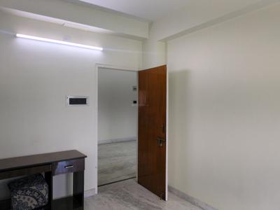 Bedroom Image of 1384 Sq.ft 3 BHK Apartment / Flat for sale in South Dum Dum Kolkata for Rs. 8000000