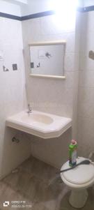 Image of 1550 Sq.ft 3 BHK Apartment / Flat for sale in Thaltej, Ahmedabad for Rs. 9200000