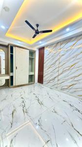 Bedroom Image of 1050 Sq.ft 2 BHK Apartment / Flat for sale in SAP Bluerise, Sector 73 Noida for Rs. 4175000