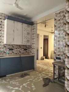 5 BHK Independent House