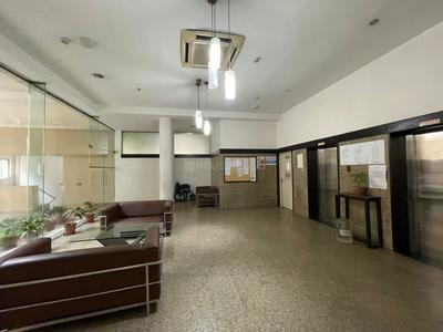 3620 Sqft BHK Duplex for sale in Ambuja Upohar The Condoville