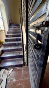 Bedroom Image of 1200 Sq.ft 2 BHK Independent House for rent in Kotnoor Gulbarga for Rs. 9500