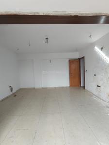 Hall Image of 2520 Sq.ft 4 BHK Apartment / Flat for sale in Aakash Tower, Bodakdev Ahmedabad for Rs. 25000000