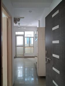 Main Entrance Image of 1049 Sq.ft 2 BHK Apartment / Flat for sale in Gaursons Gaur City 5th Avenue, Noida Extension Greater Noida for Rs. 10300000