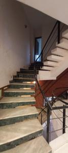 Hall Image of 4200 Sq.ft 3 BHK Villa for rent in Sector 41 Gurgaon for Rs. 150000