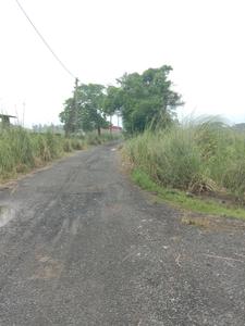 Image of 2160 Sq.ft Residential Plot / Land for sale in Wander Valley, Bara Gagan Gohalia, Kolkata for Rs. 760008