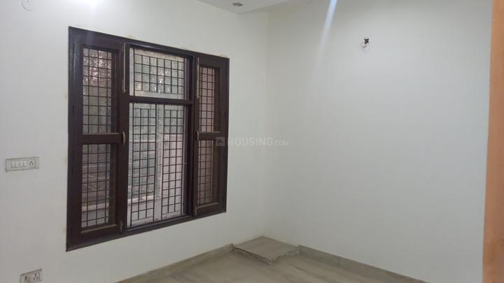 Block 4, Subhash Nagar Main Image 1