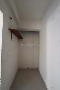 Hall Image of 1917 Sq.ft 3 BHK Apartment / Flat for sale in Sola Ahmedabad for Rs. 13500000
