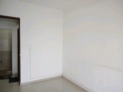 Bedroom Image of 405 Sq.ft 1 BHK Apartment / Flat for rent in Worli Mumbai for Rs. 35002