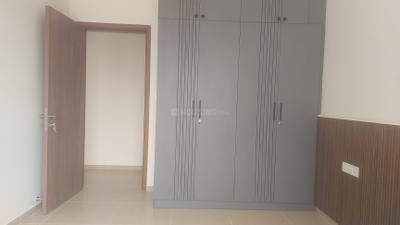 1.5 BHK Flat