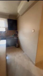 Kitchen Image of 3000 Sq.ft 4 BHK Apartment / Flat for rent in Marvel Zephyr, Kharadi Pune for Rs. 140000
