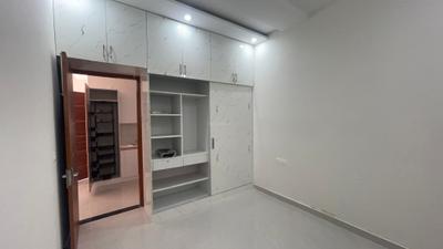 Bedroom Image of 945 Sq.ft 4 BHK Villa for sale in Kharar Mohali for Rs. 9000000