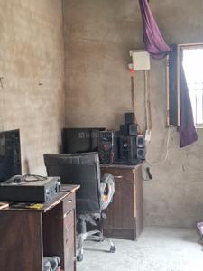 Hall Image of 1080 Sq.ft 4 BHK Independent House for sale in Chaumuhan Vrindavan for Rs. 3370000
