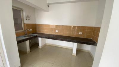 Kitchen Image of 2752 Sq.ft 3.5 BHK Duplex for sale in ILD Greens, Sector 37C Gurgaon for Rs. 17400000