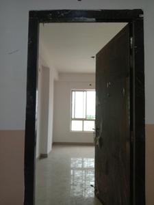 Main Entrance Image of 950 Sq.ft 2 BHK Apartment / Flat for sale in Dum Dum Park Kolkata for Rs. 5100000
