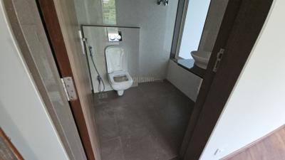 Image of 1845 Sq.ft 3 BHK Apartment / Flat for sale in Shivaji Nagar, Pune for Rs. 30000000