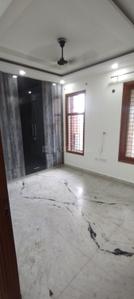2 BHK Independent Builder Floor