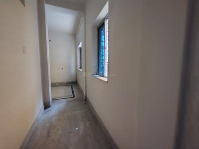 Bedroom Image of 1150 Sq.ft 3 BHK Apartment / Flat for sale in Santoshpur Kolkata for Rs. 4800000