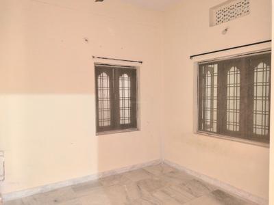 Bedroom Image of 1800 Sq.ft 4 BHK Independent House for sale in Nacharam Secunderabad for Rs. 9900000