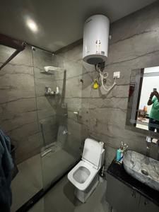 Image of 1800 Sq.ft 3 BHK Builder Floor for sale in Vipul World, Sector 48, Gurgaon for Rs. 26000000