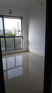 Bedroom Image of 1051 Sq.ft 3 BHK Apartment / Flat for sale in Kalpataru Vivant South Wing B, Andheri East Mumbai for Rs. 33000000