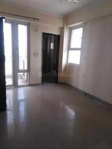 Bedroom Image of 1199 Sq.ft 2 BHK Apartment / Flat for sale in The Antriksh Heights, Sector 84 Gurgaon for Rs. 10455000