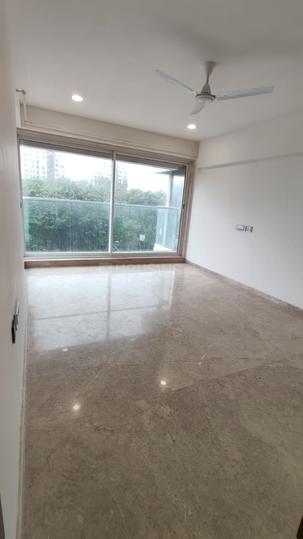 AJP APARTMENT 2 Main Image 1