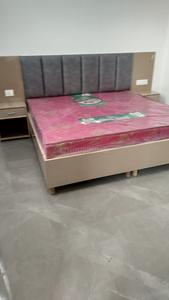 Bedroom Image of Apna niwas pg  in Sector 94, Noida