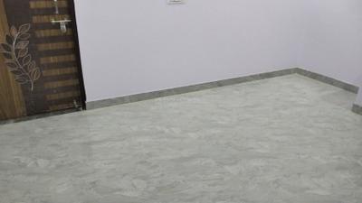 Living Room Image of 800 Sq.ft 1 BHK Apartment / Flat for rent in Sector 112 Gurgaon for Rs. 12500