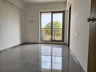 Bedroom Image of 1850 Sq.ft 3 BHK Apartment / Flat for sale in Green Abalone, South Bopal Ahmedabad for Rs. 8499999