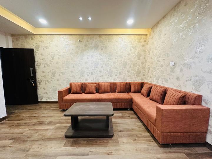 Mahalakshmi Nagar Main Image 1