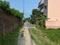 Sonargaon Sonarpur plot project kolkata Plot View 1