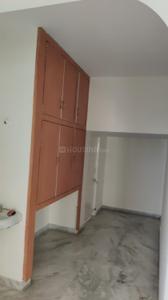Kitchen Image of 1740 Sq.ft 3 BHK Apartment / Flat for sale in Neredmet Secunderabad for Rs. 8500000