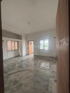 Bedroom Image of 990 Sq.ft 2 BHK Apartment / Flat for sale in Salkia Howrah for Rs. 3000000