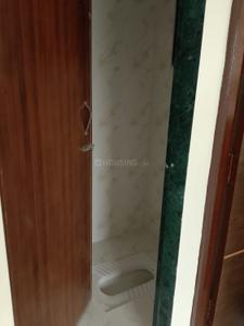 Bathroom Image of 550 Sq.ft 1 BHK Apartment / Flat for sale in Badlapur West Badlapur for Rs. 1900000