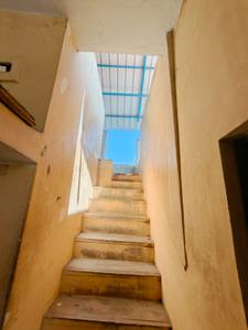 Balcony Image of 5000 Sq.ft 12 BHK Independent House for sale in Thiruverumbur Tiruchirappalli for Rs. 13900000