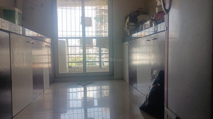 Gajra Bhoomi Gardenia Main Image 1