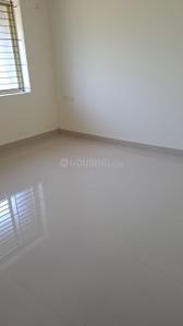 Bedroom Image of 1500 Sq.ft 2 BHK Apartment / Flat for sale in Surathkal Mangalore for Rs. 5400000